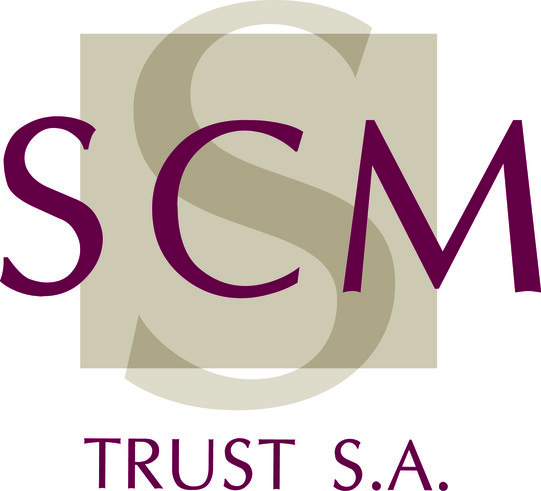 SCM-Trust